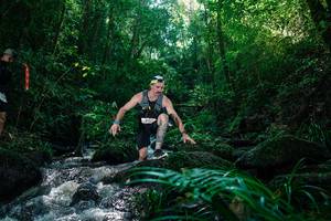 BIB: 
                            <button type="button" onclick="openModal(26773784)" class="btn btn-primary btn-sm float-right btn-popup" data-toggle="modal" data-target=".modal-high-quality">
                        <i class="fas fa-shopping-cart"></i> Add to Cart
                    </button>
                                            <button type="button" onclick="isThisMe(26773784, true)" class="btn btn-success btn-sm float-right btn-popup btn-isme hidden" data-toggle="tooltip" data-placement="bottom" title="นี่คือรูปของคุณใช่ไหม คลิกที่นี่เพื่อเอาเข้าอัลบั้ม">
                        <i class="fas fa-plus"></i> Add to album
                    </button>
                    <button type="button" onclick="isThisMe(26773784, false)" class="btn btn-warning btn-sm float-right btn-popup btn-isnotme hidden">
                        <i class="fas fa-ban"></i> Remove from album
                    </button>