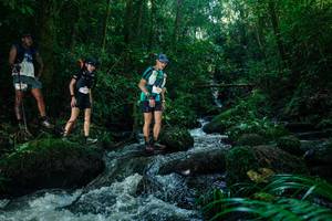 BIB: 
                            <button type="button" onclick="openModal(26774923)" class="btn btn-primary btn-sm float-right btn-popup" data-toggle="modal" data-target=".modal-high-quality">
                        <i class="fas fa-shopping-cart"></i> Add to Cart
                    </button>
                                            <button type="button" onclick="isThisMe(26774923, true)" class="btn btn-success btn-sm float-right btn-popup btn-isme hidden" data-toggle="tooltip" data-placement="bottom" title="นี่คือรูปของคุณใช่ไหม คลิกที่นี่เพื่อเอาเข้าอัลบั้ม">
                        <i class="fas fa-plus"></i> Add to album
                    </button>
                    <button type="button" onclick="isThisMe(26774923, false)" class="btn btn-warning btn-sm float-right btn-popup btn-isnotme hidden">
                        <i class="fas fa-ban"></i> Remove from album
                    </button>