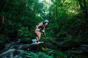 BIB: 
                            <button type="button" onclick="openModal(26774104)" class="btn btn-primary btn-sm float-right btn-popup" data-toggle="modal" data-target=".modal-high-quality">
                        <i class="fas fa-shopping-cart"></i> Add to Cart
                    </button>
                                            <button type="button" onclick="isThisMe(26774104, true)" class="btn btn-success btn-sm float-right btn-popup btn-isme hidden" data-toggle="tooltip" data-placement="bottom" title="นี่คือรูปของคุณใช่ไหม คลิกที่นี่เพื่อเอาเข้าอัลบั้ม">
                        <i class="fas fa-plus"></i> Add to album
                    </button>
                    <button type="button" onclick="isThisMe(26774104, false)" class="btn btn-warning btn-sm float-right btn-popup btn-isnotme hidden">
                        <i class="fas fa-ban"></i> Remove from album
                    </button>