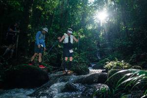 BIB: 
                            <button type="button" onclick="openModal(26776478)" class="btn btn-primary btn-sm float-right btn-popup" data-toggle="modal" data-target=".modal-high-quality">
                        <i class="fas fa-shopping-cart"></i> Add to Cart
                    </button>
                                            <button type="button" onclick="isThisMe(26776478, true)" class="btn btn-success btn-sm float-right btn-popup btn-isme hidden" data-toggle="tooltip" data-placement="bottom" title="นี่คือรูปของคุณใช่ไหม คลิกที่นี่เพื่อเอาเข้าอัลบั้ม">
                        <i class="fas fa-plus"></i> Add to album
                    </button>
                    <button type="button" onclick="isThisMe(26776478, false)" class="btn btn-warning btn-sm float-right btn-popup btn-isnotme hidden">
                        <i class="fas fa-ban"></i> Remove from album
                    </button>