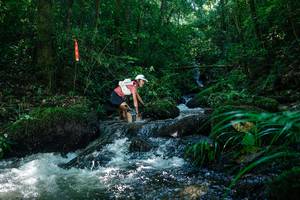 BIB: 
                            <button type="button" onclick="openModal(26727845)" class="btn btn-primary btn-sm float-right btn-popup" data-toggle="modal" data-target=".modal-high-quality">
                        <i class="fas fa-shopping-cart"></i> Add to Cart
                    </button>
                                            <button type="button" onclick="isThisMe(26727845, true)" class="btn btn-success btn-sm float-right btn-popup btn-isme hidden" data-toggle="tooltip" data-placement="bottom" title="นี่คือรูปของคุณใช่ไหม คลิกที่นี่เพื่อเอาเข้าอัลบั้ม">
                        <i class="fas fa-plus"></i> Add to album
                    </button>
                    <button type="button" onclick="isThisMe(26727845, false)" class="btn btn-warning btn-sm float-right btn-popup btn-isnotme hidden">
                        <i class="fas fa-ban"></i> Remove from album
                    </button>