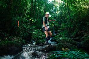 BIB: 
                            <button type="button" onclick="openModal(26773818)" class="btn btn-primary btn-sm float-right btn-popup" data-toggle="modal" data-target=".modal-high-quality">
                        <i class="fas fa-shopping-cart"></i> Add to Cart
                    </button>
                                            <button type="button" onclick="isThisMe(26773818, true)" class="btn btn-success btn-sm float-right btn-popup btn-isme hidden" data-toggle="tooltip" data-placement="bottom" title="นี่คือรูปของคุณใช่ไหม คลิกที่นี่เพื่อเอาเข้าอัลบั้ม">
                        <i class="fas fa-plus"></i> Add to album
                    </button>
                    <button type="button" onclick="isThisMe(26773818, false)" class="btn btn-warning btn-sm float-right btn-popup btn-isnotme hidden">
                        <i class="fas fa-ban"></i> Remove from album
                    </button>