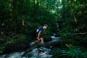 BIB: 
                            <button type="button" onclick="openModal(26700381)" class="btn btn-primary btn-sm float-right btn-popup" data-toggle="modal" data-target=".modal-high-quality">
                        <i class="fas fa-shopping-cart"></i> Add to Cart
                    </button>
                                            <button type="button" onclick="isThisMe(26700381, true)" class="btn btn-success btn-sm float-right btn-popup btn-isme hidden" data-toggle="tooltip" data-placement="bottom" title="นี่คือรูปของคุณใช่ไหม คลิกที่นี่เพื่อเอาเข้าอัลบั้ม">
                        <i class="fas fa-plus"></i> Add to album
                    </button>
                    <button type="button" onclick="isThisMe(26700381, false)" class="btn btn-warning btn-sm float-right btn-popup btn-isnotme hidden">
                        <i class="fas fa-ban"></i> Remove from album
                    </button>