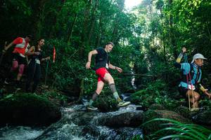 BIB: 
                            <button type="button" onclick="openModal(26781443)" class="btn btn-primary btn-sm float-right btn-popup" data-toggle="modal" data-target=".modal-high-quality">
                        <i class="fas fa-shopping-cart"></i> Add to Cart
                    </button>
                                            <button type="button" onclick="isThisMe(26781443, true)" class="btn btn-success btn-sm float-right btn-popup btn-isme hidden" data-toggle="tooltip" data-placement="bottom" title="นี่คือรูปของคุณใช่ไหม คลิกที่นี่เพื่อเอาเข้าอัลบั้ม">
                        <i class="fas fa-plus"></i> Add to album
                    </button>
                    <button type="button" onclick="isThisMe(26781443, false)" class="btn btn-warning btn-sm float-right btn-popup btn-isnotme hidden">
                        <i class="fas fa-ban"></i> Remove from album
                    </button>