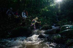 BIB: 
                            <button type="button" onclick="openModal(26776775)" class="btn btn-primary btn-sm float-right btn-popup" data-toggle="modal" data-target=".modal-high-quality">
                        <i class="fas fa-shopping-cart"></i> Add to Cart
                    </button>
                                            <button type="button" onclick="isThisMe(26776775, true)" class="btn btn-success btn-sm float-right btn-popup btn-isme hidden" data-toggle="tooltip" data-placement="bottom" title="นี่คือรูปของคุณใช่ไหม คลิกที่นี่เพื่อเอาเข้าอัลบั้ม">
                        <i class="fas fa-plus"></i> Add to album
                    </button>
                    <button type="button" onclick="isThisMe(26776775, false)" class="btn btn-warning btn-sm float-right btn-popup btn-isnotme hidden">
                        <i class="fas fa-ban"></i> Remove from album
                    </button>