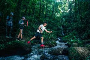 BIB: 
                            <button type="button" onclick="openModal(26779101)" class="btn btn-primary btn-sm float-right btn-popup" data-toggle="modal" data-target=".modal-high-quality">
                        <i class="fas fa-shopping-cart"></i> Add to Cart
                    </button>
                                            <button type="button" onclick="isThisMe(26779101, true)" class="btn btn-success btn-sm float-right btn-popup btn-isme hidden" data-toggle="tooltip" data-placement="bottom" title="นี่คือรูปของคุณใช่ไหม คลิกที่นี่เพื่อเอาเข้าอัลบั้ม">
                        <i class="fas fa-plus"></i> Add to album
                    </button>
                    <button type="button" onclick="isThisMe(26779101, false)" class="btn btn-warning btn-sm float-right btn-popup btn-isnotme hidden">
                        <i class="fas fa-ban"></i> Remove from album
                    </button>