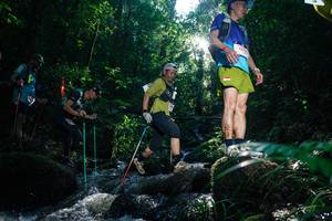 BIB: 
                            <button type="button" onclick="openModal(26776242)" class="btn btn-primary btn-sm float-right btn-popup" data-toggle="modal" data-target=".modal-high-quality">
                        <i class="fas fa-shopping-cart"></i> Add to Cart
                    </button>
                                            <button type="button" onclick="isThisMe(26776242, true)" class="btn btn-success btn-sm float-right btn-popup btn-isme hidden" data-toggle="tooltip" data-placement="bottom" title="นี่คือรูปของคุณใช่ไหม คลิกที่นี่เพื่อเอาเข้าอัลบั้ม">
                        <i class="fas fa-plus"></i> Add to album
                    </button>
                    <button type="button" onclick="isThisMe(26776242, false)" class="btn btn-warning btn-sm float-right btn-popup btn-isnotme hidden">
                        <i class="fas fa-ban"></i> Remove from album
                    </button>