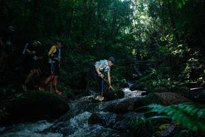 BIB: 
                            <button type="button" onclick="openModal(26775628)" class="btn btn-primary btn-sm float-right btn-popup" data-toggle="modal" data-target=".modal-high-quality">
                        <i class="fas fa-shopping-cart"></i> Add to Cart
                    </button>
                                            <button type="button" onclick="isThisMe(26775628, true)" class="btn btn-success btn-sm float-right btn-popup btn-isme hidden" data-toggle="tooltip" data-placement="bottom" title="นี่คือรูปของคุณใช่ไหม คลิกที่นี่เพื่อเอาเข้าอัลบั้ม">
                        <i class="fas fa-plus"></i> Add to album
                    </button>
                    <button type="button" onclick="isThisMe(26775628, false)" class="btn btn-warning btn-sm float-right btn-popup btn-isnotme hidden">
                        <i class="fas fa-ban"></i> Remove from album
                    </button>