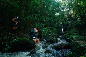 BIB: 
                            <button type="button" onclick="openModal(26781496)" class="btn btn-primary btn-sm float-right btn-popup" data-toggle="modal" data-target=".modal-high-quality">
                        <i class="fas fa-shopping-cart"></i> Add to Cart
                    </button>
                                            <button type="button" onclick="isThisMe(26781496, true)" class="btn btn-success btn-sm float-right btn-popup btn-isme hidden" data-toggle="tooltip" data-placement="bottom" title="นี่คือรูปของคุณใช่ไหม คลิกที่นี่เพื่อเอาเข้าอัลบั้ม">
                        <i class="fas fa-plus"></i> Add to album
                    </button>
                    <button type="button" onclick="isThisMe(26781496, false)" class="btn btn-warning btn-sm float-right btn-popup btn-isnotme hidden">
                        <i class="fas fa-ban"></i> Remove from album
                    </button>