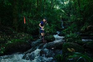 BIB: 
                            <button type="button" onclick="openModal(26773396)" class="btn btn-primary btn-sm float-right btn-popup" data-toggle="modal" data-target=".modal-high-quality">
                        <i class="fas fa-shopping-cart"></i> Add to Cart
                    </button>
                                            <button type="button" onclick="isThisMe(26773396, true)" class="btn btn-success btn-sm float-right btn-popup btn-isme hidden" data-toggle="tooltip" data-placement="bottom" title="นี่คือรูปของคุณใช่ไหม คลิกที่นี่เพื่อเอาเข้าอัลบั้ม">
                        <i class="fas fa-plus"></i> Add to album
                    </button>
                    <button type="button" onclick="isThisMe(26773396, false)" class="btn btn-warning btn-sm float-right btn-popup btn-isnotme hidden">
                        <i class="fas fa-ban"></i> Remove from album
                    </button>