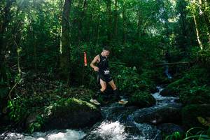 BIB: 
                            <button type="button" onclick="openModal(26697087)" class="btn btn-primary btn-sm float-right btn-popup" data-toggle="modal" data-target=".modal-high-quality">
                        <i class="fas fa-shopping-cart"></i> Add to Cart
                    </button>
                                            <button type="button" onclick="isThisMe(26697087, true)" class="btn btn-success btn-sm float-right btn-popup btn-isme hidden" data-toggle="tooltip" data-placement="bottom" title="นี่คือรูปของคุณใช่ไหม คลิกที่นี่เพื่อเอาเข้าอัลบั้ม">
                        <i class="fas fa-plus"></i> Add to album
                    </button>
                    <button type="button" onclick="isThisMe(26697087, false)" class="btn btn-warning btn-sm float-right btn-popup btn-isnotme hidden">
                        <i class="fas fa-ban"></i> Remove from album
                    </button>