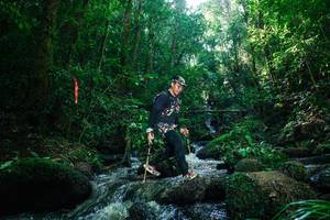 BIB: 
                            <button type="button" onclick="openModal(26781239)" class="btn btn-primary btn-sm float-right btn-popup" data-toggle="modal" data-target=".modal-high-quality">
                        <i class="fas fa-shopping-cart"></i> Add to Cart
                    </button>
                                            <button type="button" onclick="isThisMe(26781239, true)" class="btn btn-success btn-sm float-right btn-popup btn-isme hidden" data-toggle="tooltip" data-placement="bottom" title="นี่คือรูปของคุณใช่ไหม คลิกที่นี่เพื่อเอาเข้าอัลบั้ม">
                        <i class="fas fa-plus"></i> Add to album
                    </button>
                    <button type="button" onclick="isThisMe(26781239, false)" class="btn btn-warning btn-sm float-right btn-popup btn-isnotme hidden">
                        <i class="fas fa-ban"></i> Remove from album
                    </button>