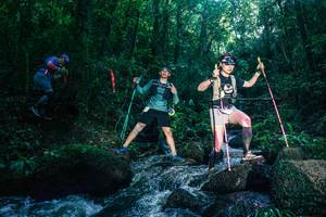 BIB: 
                            <button type="button" onclick="openModal(26779635)" class="btn btn-primary btn-sm float-right btn-popup" data-toggle="modal" data-target=".modal-high-quality">
                        <i class="fas fa-shopping-cart"></i> Add to Cart
                    </button>
                                            <button type="button" onclick="isThisMe(26779635, true)" class="btn btn-success btn-sm float-right btn-popup btn-isme hidden" data-toggle="tooltip" data-placement="bottom" title="นี่คือรูปของคุณใช่ไหม คลิกที่นี่เพื่อเอาเข้าอัลบั้ม">
                        <i class="fas fa-plus"></i> Add to album
                    </button>
                    <button type="button" onclick="isThisMe(26779635, false)" class="btn btn-warning btn-sm float-right btn-popup btn-isnotme hidden">
                        <i class="fas fa-ban"></i> Remove from album
                    </button>