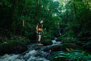 BIB: 
                            <button type="button" onclick="openModal(26774022)" class="btn btn-primary btn-sm float-right btn-popup" data-toggle="modal" data-target=".modal-high-quality">
                        <i class="fas fa-shopping-cart"></i> Add to Cart
                    </button>
                                            <button type="button" onclick="isThisMe(26774022, true)" class="btn btn-success btn-sm float-right btn-popup btn-isme hidden" data-toggle="tooltip" data-placement="bottom" title="นี่คือรูปของคุณใช่ไหม คลิกที่นี่เพื่อเอาเข้าอัลบั้ม">
                        <i class="fas fa-plus"></i> Add to album
                    </button>
                    <button type="button" onclick="isThisMe(26774022, false)" class="btn btn-warning btn-sm float-right btn-popup btn-isnotme hidden">
                        <i class="fas fa-ban"></i> Remove from album
                    </button>