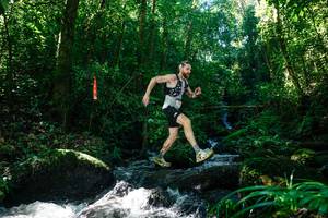 BIB: 
                            <button type="button" onclick="openModal(26696935)" class="btn btn-primary btn-sm float-right btn-popup" data-toggle="modal" data-target=".modal-high-quality">
                        <i class="fas fa-shopping-cart"></i> Add to Cart
                    </button>
                                            <button type="button" onclick="isThisMe(26696935, true)" class="btn btn-success btn-sm float-right btn-popup btn-isme hidden" data-toggle="tooltip" data-placement="bottom" title="นี่คือรูปของคุณใช่ไหม คลิกที่นี่เพื่อเอาเข้าอัลบั้ม">
                        <i class="fas fa-plus"></i> Add to album
                    </button>
                    <button type="button" onclick="isThisMe(26696935, false)" class="btn btn-warning btn-sm float-right btn-popup btn-isnotme hidden">
                        <i class="fas fa-ban"></i> Remove from album
                    </button>