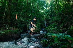 BIB: 
                            <button type="button" onclick="openModal(26710778)" class="btn btn-primary btn-sm float-right btn-popup" data-toggle="modal" data-target=".modal-high-quality">
                        <i class="fas fa-shopping-cart"></i> Add to Cart
                    </button>
                                            <button type="button" onclick="isThisMe(26710778, true)" class="btn btn-success btn-sm float-right btn-popup btn-isme hidden" data-toggle="tooltip" data-placement="bottom" title="นี่คือรูปของคุณใช่ไหม คลิกที่นี่เพื่อเอาเข้าอัลบั้ม">
                        <i class="fas fa-plus"></i> Add to album
                    </button>
                    <button type="button" onclick="isThisMe(26710778, false)" class="btn btn-warning btn-sm float-right btn-popup btn-isnotme hidden">
                        <i class="fas fa-ban"></i> Remove from album
                    </button>