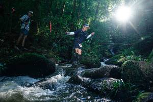 BIB: 
                            <button type="button" onclick="openModal(26777820)" class="btn btn-primary btn-sm float-right btn-popup" data-toggle="modal" data-target=".modal-high-quality">
                        <i class="fas fa-shopping-cart"></i> Add to Cart
                    </button>
                                            <button type="button" onclick="isThisMe(26777820, true)" class="btn btn-success btn-sm float-right btn-popup btn-isme hidden" data-toggle="tooltip" data-placement="bottom" title="นี่คือรูปของคุณใช่ไหม คลิกที่นี่เพื่อเอาเข้าอัลบั้ม">
                        <i class="fas fa-plus"></i> Add to album
                    </button>
                    <button type="button" onclick="isThisMe(26777820, false)" class="btn btn-warning btn-sm float-right btn-popup btn-isnotme hidden">
                        <i class="fas fa-ban"></i> Remove from album
                    </button>