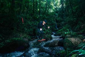 BIB: 
                            <button type="button" onclick="openModal(26779031)" class="btn btn-primary btn-sm float-right btn-popup" data-toggle="modal" data-target=".modal-high-quality">
                        <i class="fas fa-shopping-cart"></i> Add to Cart
                    </button>
                                            <button type="button" onclick="isThisMe(26779031, true)" class="btn btn-success btn-sm float-right btn-popup btn-isme hidden" data-toggle="tooltip" data-placement="bottom" title="นี่คือรูปของคุณใช่ไหม คลิกที่นี่เพื่อเอาเข้าอัลบั้ม">
                        <i class="fas fa-plus"></i> Add to album
                    </button>
                    <button type="button" onclick="isThisMe(26779031, false)" class="btn btn-warning btn-sm float-right btn-popup btn-isnotme hidden">
                        <i class="fas fa-ban"></i> Remove from album
                    </button>