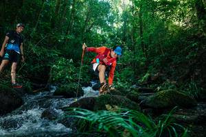 BIB: 
                            <button type="button" onclick="openModal(26773134)" class="btn btn-primary btn-sm float-right btn-popup" data-toggle="modal" data-target=".modal-high-quality">
                        <i class="fas fa-shopping-cart"></i> Add to Cart
                    </button>
                                            <button type="button" onclick="isThisMe(26773134, true)" class="btn btn-success btn-sm float-right btn-popup btn-isme hidden" data-toggle="tooltip" data-placement="bottom" title="นี่คือรูปของคุณใช่ไหม คลิกที่นี่เพื่อเอาเข้าอัลบั้ม">
                        <i class="fas fa-plus"></i> Add to album
                    </button>
                    <button type="button" onclick="isThisMe(26773134, false)" class="btn btn-warning btn-sm float-right btn-popup btn-isnotme hidden">
                        <i class="fas fa-ban"></i> Remove from album
                    </button>