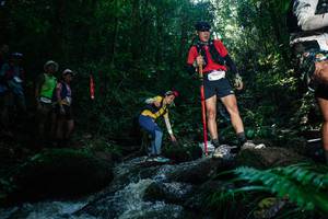 BIB: 
                            <button type="button" onclick="openModal(26775598)" class="btn btn-primary btn-sm float-right btn-popup" data-toggle="modal" data-target=".modal-high-quality">
                        <i class="fas fa-shopping-cart"></i> Add to Cart
                    </button>
                                            <button type="button" onclick="isThisMe(26775598, true)" class="btn btn-success btn-sm float-right btn-popup btn-isme hidden" data-toggle="tooltip" data-placement="bottom" title="นี่คือรูปของคุณใช่ไหม คลิกที่นี่เพื่อเอาเข้าอัลบั้ม">
                        <i class="fas fa-plus"></i> Add to album
                    </button>
                    <button type="button" onclick="isThisMe(26775598, false)" class="btn btn-warning btn-sm float-right btn-popup btn-isnotme hidden">
                        <i class="fas fa-ban"></i> Remove from album
                    </button>