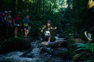 BIB: 
                            <button type="button" onclick="openModal(26778662)" class="btn btn-primary btn-sm float-right btn-popup" data-toggle="modal" data-target=".modal-high-quality">
                        <i class="fas fa-shopping-cart"></i> Add to Cart
                    </button>
                                            <button type="button" onclick="isThisMe(26778662, true)" class="btn btn-success btn-sm float-right btn-popup btn-isme hidden" data-toggle="tooltip" data-placement="bottom" title="นี่คือรูปของคุณใช่ไหม คลิกที่นี่เพื่อเอาเข้าอัลบั้ม">
                        <i class="fas fa-plus"></i> Add to album
                    </button>
                    <button type="button" onclick="isThisMe(26778662, false)" class="btn btn-warning btn-sm float-right btn-popup btn-isnotme hidden">
                        <i class="fas fa-ban"></i> Remove from album
                    </button>