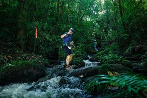 BIB: 
                            <button type="button" onclick="openModal(26773279)" class="btn btn-primary btn-sm float-right btn-popup" data-toggle="modal" data-target=".modal-high-quality">
                        <i class="fas fa-shopping-cart"></i> Add to Cart
                    </button>
                                            <button type="button" onclick="isThisMe(26773279, true)" class="btn btn-success btn-sm float-right btn-popup btn-isme hidden" data-toggle="tooltip" data-placement="bottom" title="นี่คือรูปของคุณใช่ไหม คลิกที่นี่เพื่อเอาเข้าอัลบั้ม">
                        <i class="fas fa-plus"></i> Add to album
                    </button>
                    <button type="button" onclick="isThisMe(26773279, false)" class="btn btn-warning btn-sm float-right btn-popup btn-isnotme hidden">
                        <i class="fas fa-ban"></i> Remove from album
                    </button>