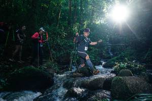 BIB: 
                            <button type="button" onclick="openModal(26777977)" class="btn btn-primary btn-sm float-right btn-popup" data-toggle="modal" data-target=".modal-high-quality">
                        <i class="fas fa-shopping-cart"></i> Add to Cart
                    </button>
                                            <button type="button" onclick="isThisMe(26777977, true)" class="btn btn-success btn-sm float-right btn-popup btn-isme hidden" data-toggle="tooltip" data-placement="bottom" title="นี่คือรูปของคุณใช่ไหม คลิกที่นี่เพื่อเอาเข้าอัลบั้ม">
                        <i class="fas fa-plus"></i> Add to album
                    </button>
                    <button type="button" onclick="isThisMe(26777977, false)" class="btn btn-warning btn-sm float-right btn-popup btn-isnotme hidden">
                        <i class="fas fa-ban"></i> Remove from album
                    </button>