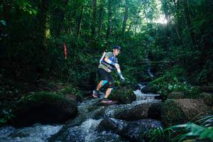 BIB: 
                            <button type="button" onclick="openModal(26778296)" class="btn btn-primary btn-sm float-right btn-popup" data-toggle="modal" data-target=".modal-high-quality">
                        <i class="fas fa-shopping-cart"></i> Add to Cart
                    </button>
                                            <button type="button" onclick="isThisMe(26778296, true)" class="btn btn-success btn-sm float-right btn-popup btn-isme hidden" data-toggle="tooltip" data-placement="bottom" title="นี่คือรูปของคุณใช่ไหม คลิกที่นี่เพื่อเอาเข้าอัลบั้ม">
                        <i class="fas fa-plus"></i> Add to album
                    </button>
                    <button type="button" onclick="isThisMe(26778296, false)" class="btn btn-warning btn-sm float-right btn-popup btn-isnotme hidden">
                        <i class="fas fa-ban"></i> Remove from album
                    </button>