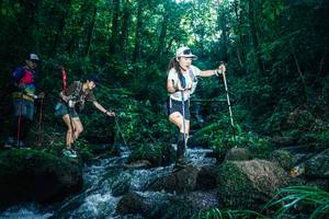 BIB: 
                            <button type="button" onclick="openModal(26779455)" class="btn btn-primary btn-sm float-right btn-popup" data-toggle="modal" data-target=".modal-high-quality">
                        <i class="fas fa-shopping-cart"></i> Add to Cart
                    </button>
                                            <button type="button" onclick="isThisMe(26779455, true)" class="btn btn-success btn-sm float-right btn-popup btn-isme hidden" data-toggle="tooltip" data-placement="bottom" title="นี่คือรูปของคุณใช่ไหม คลิกที่นี่เพื่อเอาเข้าอัลบั้ม">
                        <i class="fas fa-plus"></i> Add to album
                    </button>
                    <button type="button" onclick="isThisMe(26779455, false)" class="btn btn-warning btn-sm float-right btn-popup btn-isnotme hidden">
                        <i class="fas fa-ban"></i> Remove from album
                    </button>