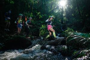 BIB: 
                            <button type="button" onclick="openModal(26776210)" class="btn btn-primary btn-sm float-right btn-popup" data-toggle="modal" data-target=".modal-high-quality">
                        <i class="fas fa-shopping-cart"></i> Add to Cart
                    </button>
                                            <button type="button" onclick="isThisMe(26776210, true)" class="btn btn-success btn-sm float-right btn-popup btn-isme hidden" data-toggle="tooltip" data-placement="bottom" title="นี่คือรูปของคุณใช่ไหม คลิกที่นี่เพื่อเอาเข้าอัลบั้ม">
                        <i class="fas fa-plus"></i> Add to album
                    </button>
                    <button type="button" onclick="isThisMe(26776210, false)" class="btn btn-warning btn-sm float-right btn-popup btn-isnotme hidden">
                        <i class="fas fa-ban"></i> Remove from album
                    </button>