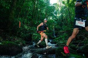 BIB: 
                            <button type="button" onclick="openModal(26774273)" class="btn btn-primary btn-sm float-right btn-popup" data-toggle="modal" data-target=".modal-high-quality">
                        <i class="fas fa-shopping-cart"></i> Add to Cart
                    </button>
                                            <button type="button" onclick="isThisMe(26774273, true)" class="btn btn-success btn-sm float-right btn-popup btn-isme hidden" data-toggle="tooltip" data-placement="bottom" title="นี่คือรูปของคุณใช่ไหม คลิกที่นี่เพื่อเอาเข้าอัลบั้ม">
                        <i class="fas fa-plus"></i> Add to album
                    </button>
                    <button type="button" onclick="isThisMe(26774273, false)" class="btn btn-warning btn-sm float-right btn-popup btn-isnotme hidden">
                        <i class="fas fa-ban"></i> Remove from album
                    </button>