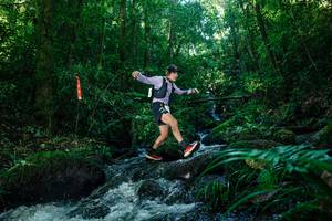 BIB: 
                            <button type="button" onclick="openModal(26772619)" class="btn btn-primary btn-sm float-right btn-popup" data-toggle="modal" data-target=".modal-high-quality">
                        <i class="fas fa-shopping-cart"></i> Add to Cart
                    </button>
                                            <button type="button" onclick="isThisMe(26772619, true)" class="btn btn-success btn-sm float-right btn-popup btn-isme hidden" data-toggle="tooltip" data-placement="bottom" title="นี่คือรูปของคุณใช่ไหม คลิกที่นี่เพื่อเอาเข้าอัลบั้ม">
                        <i class="fas fa-plus"></i> Add to album
                    </button>
                    <button type="button" onclick="isThisMe(26772619, false)" class="btn btn-warning btn-sm float-right btn-popup btn-isnotme hidden">
                        <i class="fas fa-ban"></i> Remove from album
                    </button>