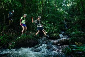 BIB: 
                            <button type="button" onclick="openModal(26773523)" class="btn btn-primary btn-sm float-right btn-popup" data-toggle="modal" data-target=".modal-high-quality">
                        <i class="fas fa-shopping-cart"></i> Add to Cart
                    </button>
                                            <button type="button" onclick="isThisMe(26773523, true)" class="btn btn-success btn-sm float-right btn-popup btn-isme hidden" data-toggle="tooltip" data-placement="bottom" title="นี่คือรูปของคุณใช่ไหม คลิกที่นี่เพื่อเอาเข้าอัลบั้ม">
                        <i class="fas fa-plus"></i> Add to album
                    </button>
                    <button type="button" onclick="isThisMe(26773523, false)" class="btn btn-warning btn-sm float-right btn-popup btn-isnotme hidden">
                        <i class="fas fa-ban"></i> Remove from album
                    </button>