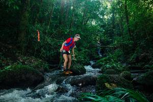 BIB: 
                            <button type="button" onclick="openModal(26774493)" class="btn btn-primary btn-sm float-right btn-popup" data-toggle="modal" data-target=".modal-high-quality">
                        <i class="fas fa-shopping-cart"></i> Add to Cart
                    </button>
                                            <button type="button" onclick="isThisMe(26774493, true)" class="btn btn-success btn-sm float-right btn-popup btn-isme hidden" data-toggle="tooltip" data-placement="bottom" title="นี่คือรูปของคุณใช่ไหม คลิกที่นี่เพื่อเอาเข้าอัลบั้ม">
                        <i class="fas fa-plus"></i> Add to album
                    </button>
                    <button type="button" onclick="isThisMe(26774493, false)" class="btn btn-warning btn-sm float-right btn-popup btn-isnotme hidden">
                        <i class="fas fa-ban"></i> Remove from album
                    </button>