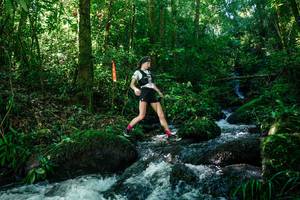 BIB: 
                            <button type="button" onclick="openModal(26695858)" class="btn btn-primary btn-sm float-right btn-popup" data-toggle="modal" data-target=".modal-high-quality">
                        <i class="fas fa-shopping-cart"></i> Add to Cart
                    </button>
                                            <button type="button" onclick="isThisMe(26695858, true)" class="btn btn-success btn-sm float-right btn-popup btn-isme hidden" data-toggle="tooltip" data-placement="bottom" title="นี่คือรูปของคุณใช่ไหม คลิกที่นี่เพื่อเอาเข้าอัลบั้ม">
                        <i class="fas fa-plus"></i> Add to album
                    </button>
                    <button type="button" onclick="isThisMe(26695858, false)" class="btn btn-warning btn-sm float-right btn-popup btn-isnotme hidden">
                        <i class="fas fa-ban"></i> Remove from album
                    </button>