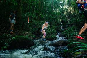 BIB: 
                            <button type="button" onclick="openModal(26781591)" class="btn btn-primary btn-sm float-right btn-popup" data-toggle="modal" data-target=".modal-high-quality">
                        <i class="fas fa-shopping-cart"></i> Add to Cart
                    </button>
                                            <button type="button" onclick="isThisMe(26781591, true)" class="btn btn-success btn-sm float-right btn-popup btn-isme hidden" data-toggle="tooltip" data-placement="bottom" title="นี่คือรูปของคุณใช่ไหม คลิกที่นี่เพื่อเอาเข้าอัลบั้ม">
                        <i class="fas fa-plus"></i> Add to album
                    </button>
                    <button type="button" onclick="isThisMe(26781591, false)" class="btn btn-warning btn-sm float-right btn-popup btn-isnotme hidden">
                        <i class="fas fa-ban"></i> Remove from album
                    </button>