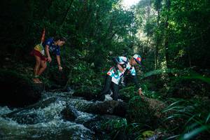 BIB: 
                            <button type="button" onclick="openModal(26775289)" class="btn btn-primary btn-sm float-right btn-popup" data-toggle="modal" data-target=".modal-high-quality">
                        <i class="fas fa-shopping-cart"></i> Add to Cart
                    </button>
                                            <button type="button" onclick="isThisMe(26775289, true)" class="btn btn-success btn-sm float-right btn-popup btn-isme hidden" data-toggle="tooltip" data-placement="bottom" title="นี่คือรูปของคุณใช่ไหม คลิกที่นี่เพื่อเอาเข้าอัลบั้ม">
                        <i class="fas fa-plus"></i> Add to album
                    </button>
                    <button type="button" onclick="isThisMe(26775289, false)" class="btn btn-warning btn-sm float-right btn-popup btn-isnotme hidden">
                        <i class="fas fa-ban"></i> Remove from album
                    </button>