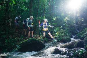 BIB: 
                            <button type="button" onclick="openModal(26776116)" class="btn btn-primary btn-sm float-right btn-popup" data-toggle="modal" data-target=".modal-high-quality">
                        <i class="fas fa-shopping-cart"></i> Add to Cart
                    </button>
                                            <button type="button" onclick="isThisMe(26776116, true)" class="btn btn-success btn-sm float-right btn-popup btn-isme hidden" data-toggle="tooltip" data-placement="bottom" title="นี่คือรูปของคุณใช่ไหม คลิกที่นี่เพื่อเอาเข้าอัลบั้ม">
                        <i class="fas fa-plus"></i> Add to album
                    </button>
                    <button type="button" onclick="isThisMe(26776116, false)" class="btn btn-warning btn-sm float-right btn-popup btn-isnotme hidden">
                        <i class="fas fa-ban"></i> Remove from album
                    </button>