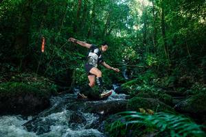 BIB: 
                            <button type="button" onclick="openModal(26772694)" class="btn btn-primary btn-sm float-right btn-popup" data-toggle="modal" data-target=".modal-high-quality">
                        <i class="fas fa-shopping-cart"></i> Add to Cart
                    </button>
                                            <button type="button" onclick="isThisMe(26772694, true)" class="btn btn-success btn-sm float-right btn-popup btn-isme hidden" data-toggle="tooltip" data-placement="bottom" title="นี่คือรูปของคุณใช่ไหม คลิกที่นี่เพื่อเอาเข้าอัลบั้ม">
                        <i class="fas fa-plus"></i> Add to album
                    </button>
                    <button type="button" onclick="isThisMe(26772694, false)" class="btn btn-warning btn-sm float-right btn-popup btn-isnotme hidden">
                        <i class="fas fa-ban"></i> Remove from album
                    </button>