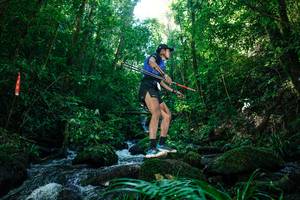 BIB: 
                            <button type="button" onclick="openModal(26772588)" class="btn btn-primary btn-sm float-right btn-popup" data-toggle="modal" data-target=".modal-high-quality">
                        <i class="fas fa-shopping-cart"></i> Add to Cart
                    </button>
                                            <button type="button" onclick="isThisMe(26772588, true)" class="btn btn-success btn-sm float-right btn-popup btn-isme hidden" data-toggle="tooltip" data-placement="bottom" title="นี่คือรูปของคุณใช่ไหม คลิกที่นี่เพื่อเอาเข้าอัลบั้ม">
                        <i class="fas fa-plus"></i> Add to album
                    </button>
                    <button type="button" onclick="isThisMe(26772588, false)" class="btn btn-warning btn-sm float-right btn-popup btn-isnotme hidden">
                        <i class="fas fa-ban"></i> Remove from album
                    </button>