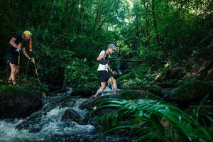 BIB: 
                            <button type="button" onclick="openModal(26772852)" class="btn btn-primary btn-sm float-right btn-popup" data-toggle="modal" data-target=".modal-high-quality">
                        <i class="fas fa-shopping-cart"></i> Add to Cart
                    </button>
                                            <button type="button" onclick="isThisMe(26772852, true)" class="btn btn-success btn-sm float-right btn-popup btn-isme hidden" data-toggle="tooltip" data-placement="bottom" title="นี่คือรูปของคุณใช่ไหม คลิกที่นี่เพื่อเอาเข้าอัลบั้ม">
                        <i class="fas fa-plus"></i> Add to album
                    </button>
                    <button type="button" onclick="isThisMe(26772852, false)" class="btn btn-warning btn-sm float-right btn-popup btn-isnotme hidden">
                        <i class="fas fa-ban"></i> Remove from album
                    </button>