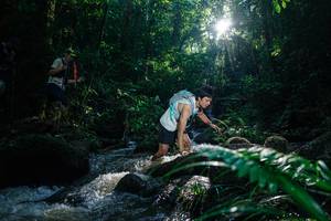 BIB: 
                            <button type="button" onclick="openModal(26776644)" class="btn btn-primary btn-sm float-right btn-popup" data-toggle="modal" data-target=".modal-high-quality">
                        <i class="fas fa-shopping-cart"></i> Add to Cart
                    </button>
                                            <button type="button" onclick="isThisMe(26776644, true)" class="btn btn-success btn-sm float-right btn-popup btn-isme hidden" data-toggle="tooltip" data-placement="bottom" title="นี่คือรูปของคุณใช่ไหม คลิกที่นี่เพื่อเอาเข้าอัลบั้ม">
                        <i class="fas fa-plus"></i> Add to album
                    </button>
                    <button type="button" onclick="isThisMe(26776644, false)" class="btn btn-warning btn-sm float-right btn-popup btn-isnotme hidden">
                        <i class="fas fa-ban"></i> Remove from album
                    </button>