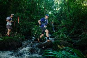 BIB: 
                            <button type="button" onclick="openModal(26773876)" class="btn btn-primary btn-sm float-right btn-popup" data-toggle="modal" data-target=".modal-high-quality">
                        <i class="fas fa-shopping-cart"></i> Add to Cart
                    </button>
                                            <button type="button" onclick="isThisMe(26773876, true)" class="btn btn-success btn-sm float-right btn-popup btn-isme hidden" data-toggle="tooltip" data-placement="bottom" title="นี่คือรูปของคุณใช่ไหม คลิกที่นี่เพื่อเอาเข้าอัลบั้ม">
                        <i class="fas fa-plus"></i> Add to album
                    </button>
                    <button type="button" onclick="isThisMe(26773876, false)" class="btn btn-warning btn-sm float-right btn-popup btn-isnotme hidden">
                        <i class="fas fa-ban"></i> Remove from album
                    </button>