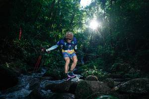 BIB: 
                            <button type="button" onclick="openModal(26776940)" class="btn btn-primary btn-sm float-right btn-popup" data-toggle="modal" data-target=".modal-high-quality">
                        <i class="fas fa-shopping-cart"></i> Add to Cart
                    </button>
                                            <button type="button" onclick="isThisMe(26776940, true)" class="btn btn-success btn-sm float-right btn-popup btn-isme hidden" data-toggle="tooltip" data-placement="bottom" title="นี่คือรูปของคุณใช่ไหม คลิกที่นี่เพื่อเอาเข้าอัลบั้ม">
                        <i class="fas fa-plus"></i> Add to album
                    </button>
                    <button type="button" onclick="isThisMe(26776940, false)" class="btn btn-warning btn-sm float-right btn-popup btn-isnotme hidden">
                        <i class="fas fa-ban"></i> Remove from album
                    </button>