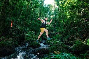 BIB: 
                            <button type="button" onclick="openModal(26710732)" class="btn btn-primary btn-sm float-right btn-popup" data-toggle="modal" data-target=".modal-high-quality">
                        <i class="fas fa-shopping-cart"></i> Add to Cart
                    </button>
                                            <button type="button" onclick="isThisMe(26710732, true)" class="btn btn-success btn-sm float-right btn-popup btn-isme hidden" data-toggle="tooltip" data-placement="bottom" title="นี่คือรูปของคุณใช่ไหม คลิกที่นี่เพื่อเอาเข้าอัลบั้ม">
                        <i class="fas fa-plus"></i> Add to album
                    </button>
                    <button type="button" onclick="isThisMe(26710732, false)" class="btn btn-warning btn-sm float-right btn-popup btn-isnotme hidden">
                        <i class="fas fa-ban"></i> Remove from album
                    </button>