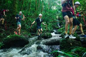 BIB: 
                            <button type="button" onclick="openModal(26780732)" class="btn btn-primary btn-sm float-right btn-popup" data-toggle="modal" data-target=".modal-high-quality">
                        <i class="fas fa-shopping-cart"></i> Add to Cart
                    </button>
                                            <button type="button" onclick="isThisMe(26780732, true)" class="btn btn-success btn-sm float-right btn-popup btn-isme hidden" data-toggle="tooltip" data-placement="bottom" title="นี่คือรูปของคุณใช่ไหม คลิกที่นี่เพื่อเอาเข้าอัลบั้ม">
                        <i class="fas fa-plus"></i> Add to album
                    </button>
                    <button type="button" onclick="isThisMe(26780732, false)" class="btn btn-warning btn-sm float-right btn-popup btn-isnotme hidden">
                        <i class="fas fa-ban"></i> Remove from album
                    </button>