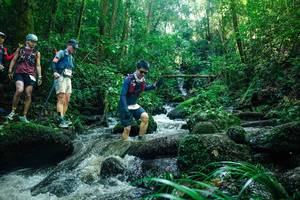 BIB: 
                            <button type="button" onclick="openModal(26780701)" class="btn btn-primary btn-sm float-right btn-popup" data-toggle="modal" data-target=".modal-high-quality">
                        <i class="fas fa-shopping-cart"></i> Add to Cart
                    </button>
                                            <button type="button" onclick="isThisMe(26780701, true)" class="btn btn-success btn-sm float-right btn-popup btn-isme hidden" data-toggle="tooltip" data-placement="bottom" title="นี่คือรูปของคุณใช่ไหม คลิกที่นี่เพื่อเอาเข้าอัลบั้ม">
                        <i class="fas fa-plus"></i> Add to album
                    </button>
                    <button type="button" onclick="isThisMe(26780701, false)" class="btn btn-warning btn-sm float-right btn-popup btn-isnotme hidden">
                        <i class="fas fa-ban"></i> Remove from album
                    </button>