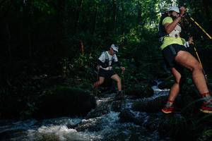 BIB: 
                            <button type="button" onclick="openModal(26776877)" class="btn btn-primary btn-sm float-right btn-popup" data-toggle="modal" data-target=".modal-high-quality">
                        <i class="fas fa-shopping-cart"></i> Add to Cart
                    </button>
                                            <button type="button" onclick="isThisMe(26776877, true)" class="btn btn-success btn-sm float-right btn-popup btn-isme hidden" data-toggle="tooltip" data-placement="bottom" title="นี่คือรูปของคุณใช่ไหม คลิกที่นี่เพื่อเอาเข้าอัลบั้ม">
                        <i class="fas fa-plus"></i> Add to album
                    </button>
                    <button type="button" onclick="isThisMe(26776877, false)" class="btn btn-warning btn-sm float-right btn-popup btn-isnotme hidden">
                        <i class="fas fa-ban"></i> Remove from album
                    </button>