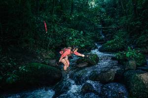 BIB: 
                            <button type="button" onclick="openModal(26779956)" class="btn btn-primary btn-sm float-right btn-popup" data-toggle="modal" data-target=".modal-high-quality">
                        <i class="fas fa-shopping-cart"></i> Add to Cart
                    </button>
                                            <button type="button" onclick="isThisMe(26779956, true)" class="btn btn-success btn-sm float-right btn-popup btn-isme hidden" data-toggle="tooltip" data-placement="bottom" title="นี่คือรูปของคุณใช่ไหม คลิกที่นี่เพื่อเอาเข้าอัลบั้ม">
                        <i class="fas fa-plus"></i> Add to album
                    </button>
                    <button type="button" onclick="isThisMe(26779956, false)" class="btn btn-warning btn-sm float-right btn-popup btn-isnotme hidden">
                        <i class="fas fa-ban"></i> Remove from album
                    </button>