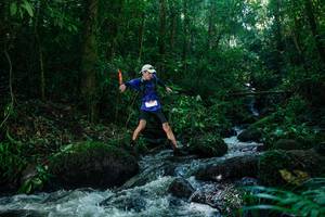 BIB: 
                            <button type="button" onclick="openModal(26774542)" class="btn btn-primary btn-sm float-right btn-popup" data-toggle="modal" data-target=".modal-high-quality">
                        <i class="fas fa-shopping-cart"></i> Add to Cart
                    </button>
                                            <button type="button" onclick="isThisMe(26774542, true)" class="btn btn-success btn-sm float-right btn-popup btn-isme hidden" data-toggle="tooltip" data-placement="bottom" title="นี่คือรูปของคุณใช่ไหม คลิกที่นี่เพื่อเอาเข้าอัลบั้ม">
                        <i class="fas fa-plus"></i> Add to album
                    </button>
                    <button type="button" onclick="isThisMe(26774542, false)" class="btn btn-warning btn-sm float-right btn-popup btn-isnotme hidden">
                        <i class="fas fa-ban"></i> Remove from album
                    </button>